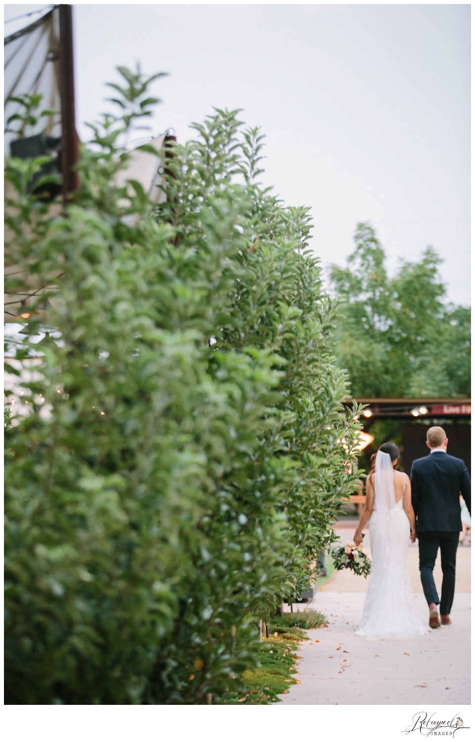 Farmstead Long Meadow Ranch Wedding, Jacqui + Kevin | St Helena Wedding ...