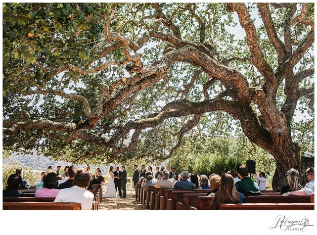 Los Laureles Lodge Carmel Wedding Photography_0835.jpg