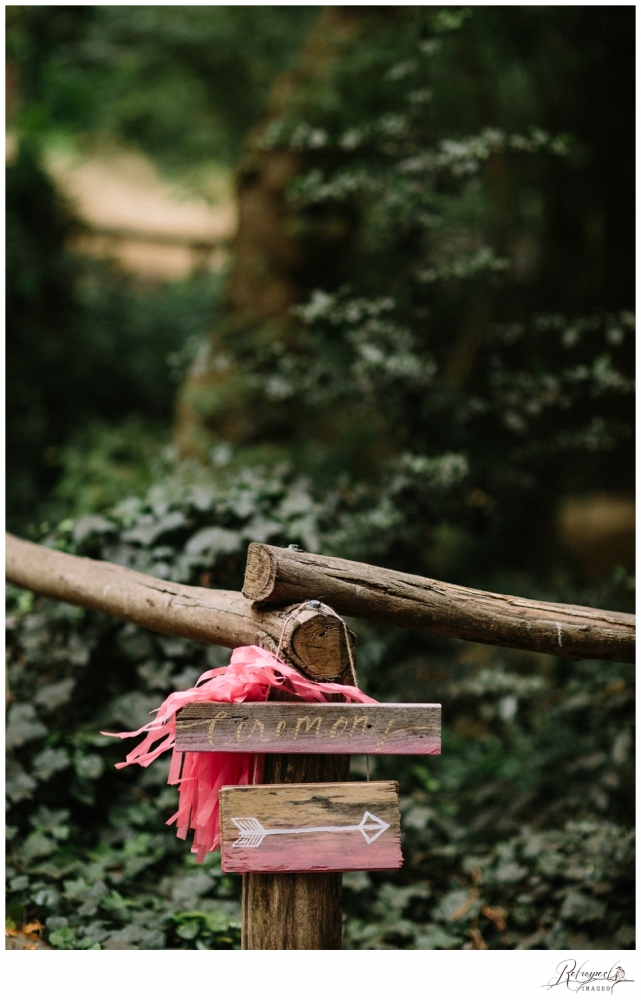 Stern Grove Trocadero Clubhouse San Francisco Wedding Photography Bohemian_1383.jpg