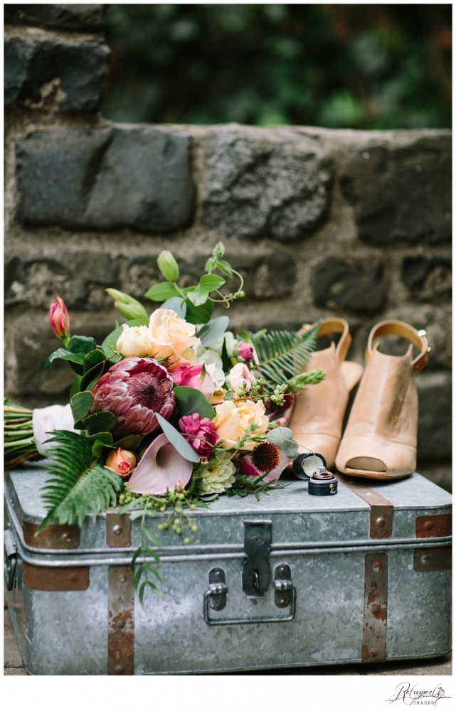 Stern Grove Trocadero Clubhouse San Francisco Wedding Photography Bohemian_1384.jpg