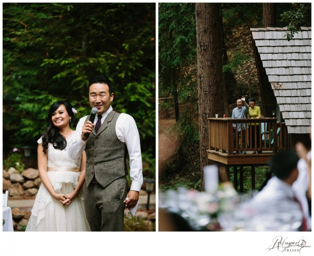 stones and flowers wedding santa cruz wedding photography woods forrest barn_1933