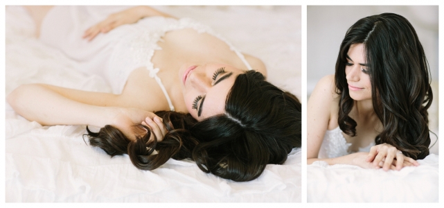 California bridal boudoir photography san jose northern ca boudoir studio_0262.jpg