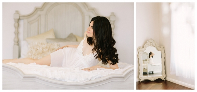 California bridal boudoir photography san jose northern ca boudoir studio_0266.jpg