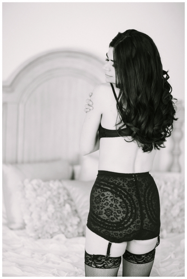 California bridal boudoir photography san jose northern ca boudoir studio_0275.jpg