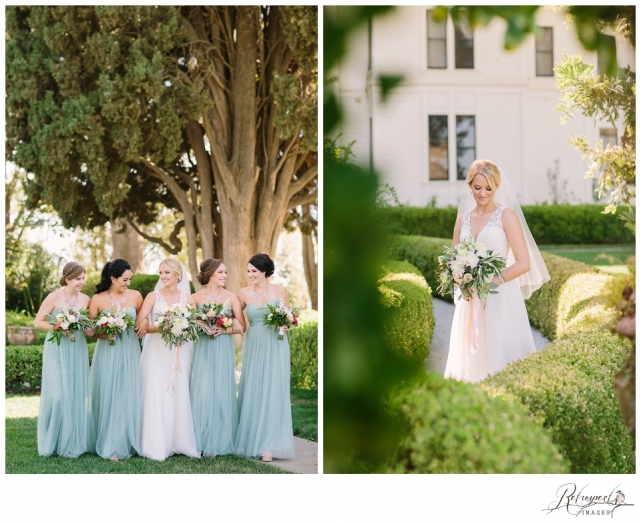 Park Winters Inn Wedding California Estate Wedding Photography_1766.jpg