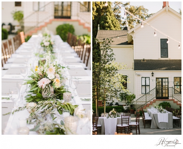 Park Winters Inn Wedding California Estate Wedding Photography_1770.jpg