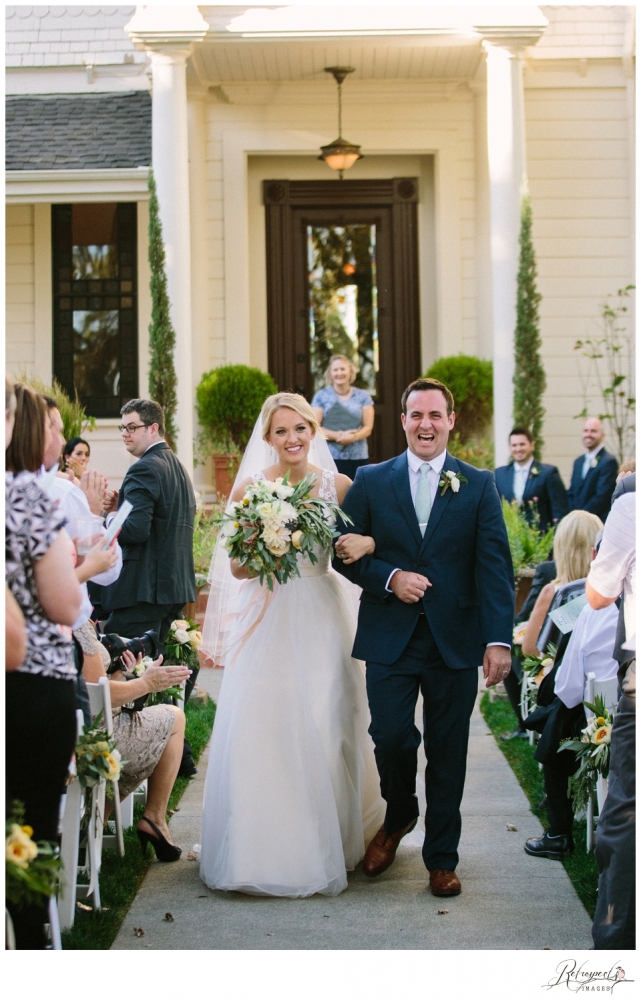 Park Winters Inn Wedding California Estate Wedding Photography_1784.jpg