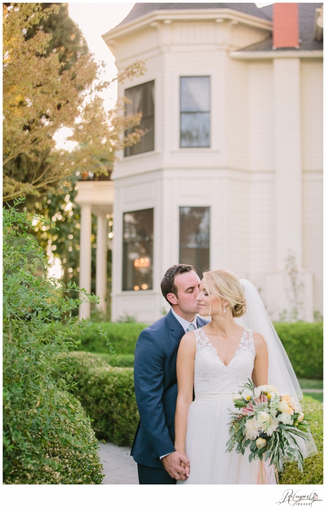 Park Winters Inn Wedding California Estate Wedding Photography_1797.jpg