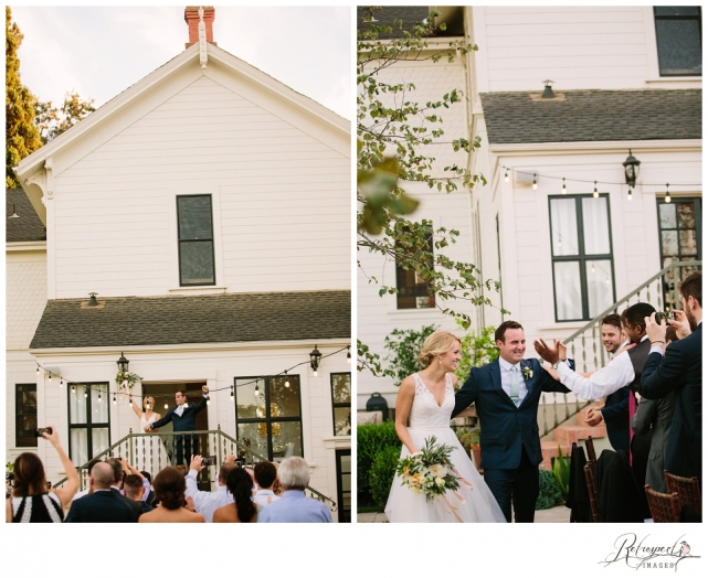 Park Winters Inn Wedding California Estate Wedding Photography_1802.jpg