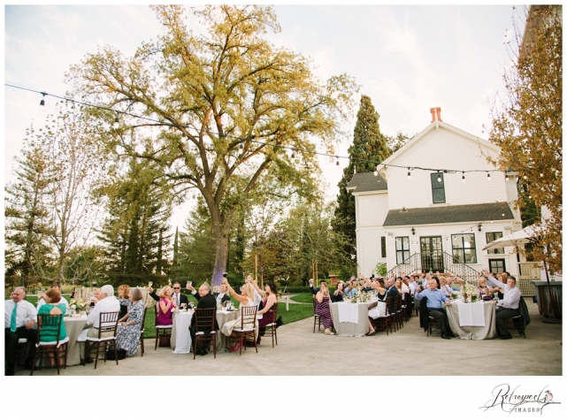 Park Winters Inn Wedding California Estate Wedding Photography_1803.jpg