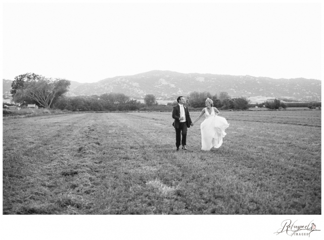 Park Winters Inn Wedding California Estate Wedding Photography_1809.jpg