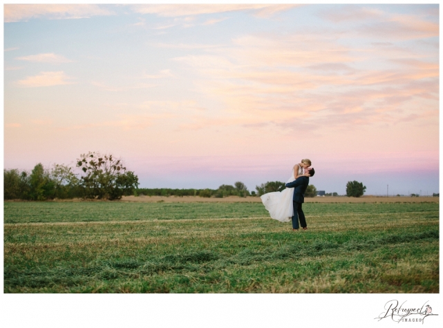 Park Winters Inn Wedding California Estate Wedding Photography_1811.jpg