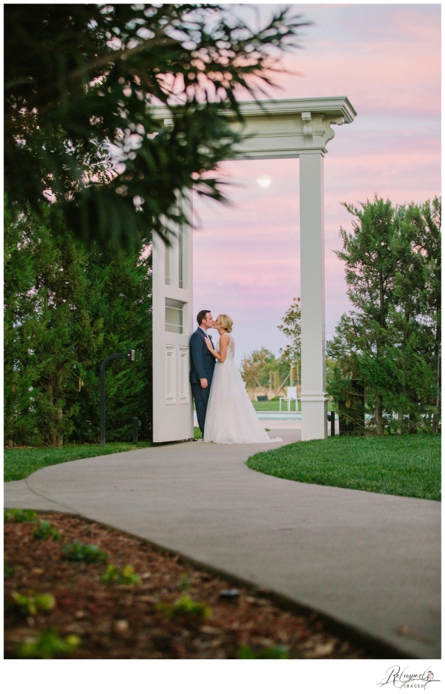 Park Winters Inn Wedding California Estate Wedding Photography_1814.jpg