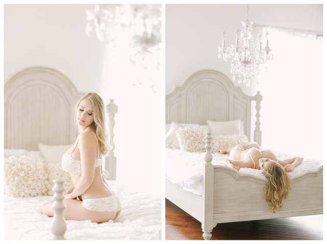 california bridal boudoir photography studio bay area san jose_0391.jpg