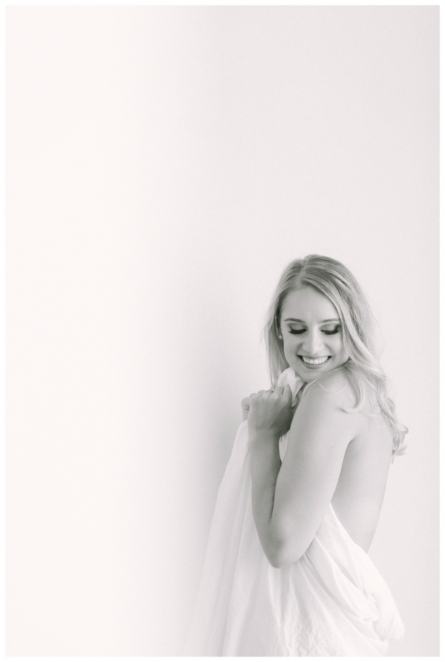 california bridal boudoir photography studio bay area san jose_0405.jpg