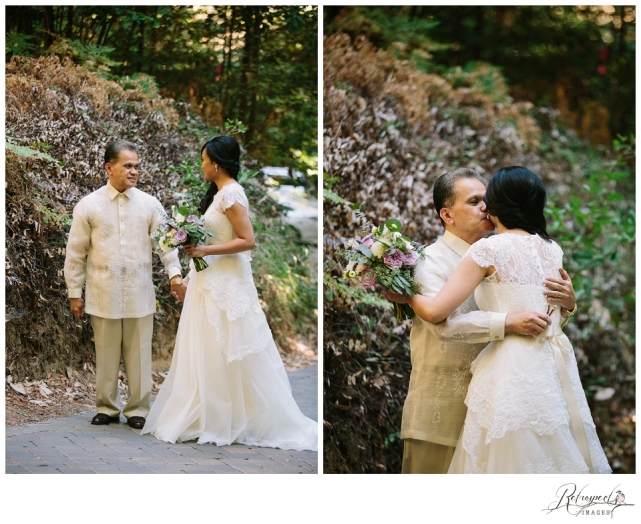 stones and flowers wedding santa cruz wedding photography woods forrest barn_1858.jpg