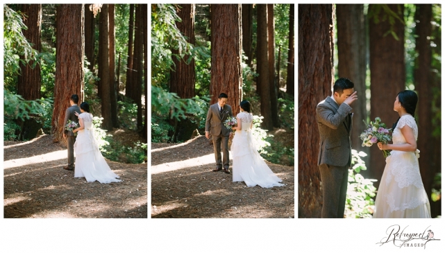 stones and flowers wedding santa cruz wedding photography woods forrest barn_1860.jpg