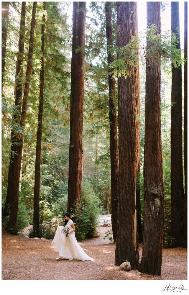 stones and flowers wedding santa cruz wedding photography woods forrest barn_1861.jpg