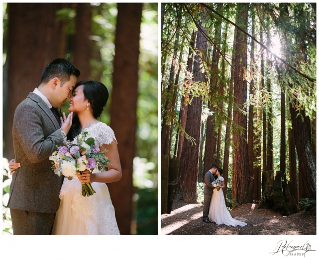 stones and flowers wedding santa cruz wedding photography woods forrest barn_1864.jpg