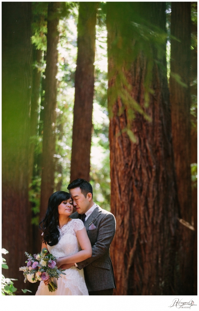 stones and flowers wedding santa cruz wedding photography woods forrest barn_1865.jpg