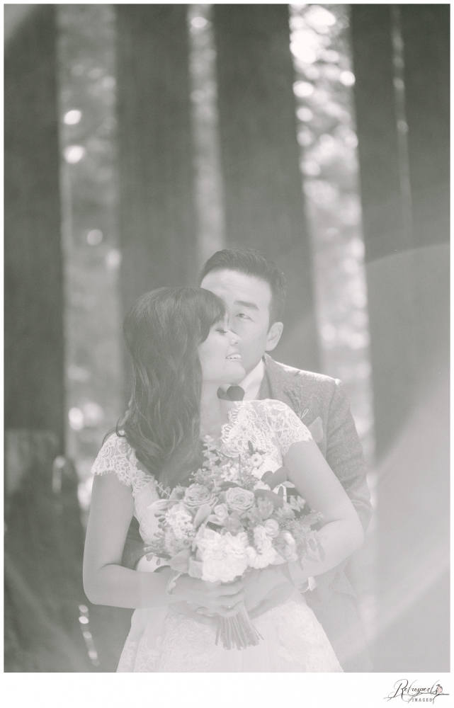 stones and flowers wedding santa cruz wedding photography woods forrest barn_1868.jpg