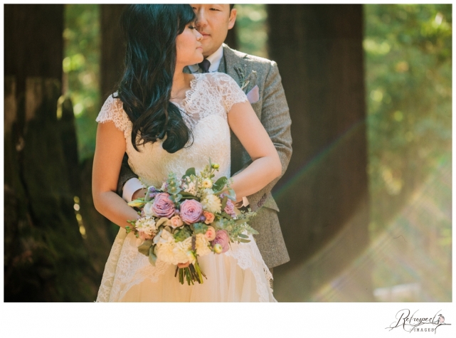 stones and flowers wedding santa cruz wedding photography woods forrest barn_1870.jpg