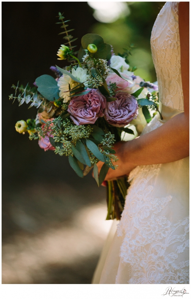 stones and flowers wedding santa cruz wedding photography woods forrest barn_1875.jpg