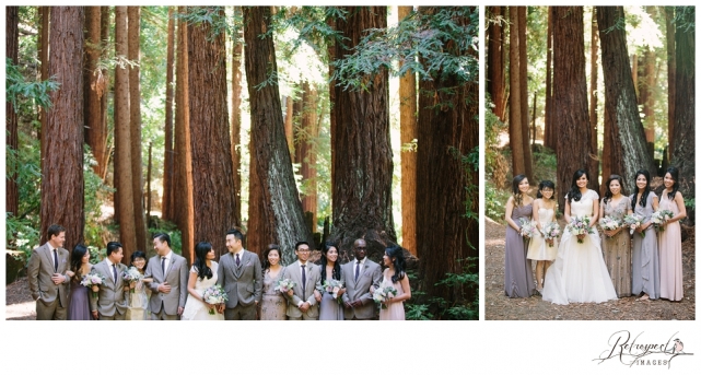 stones and flowers wedding santa cruz wedding photography woods forrest barn_1877.jpg