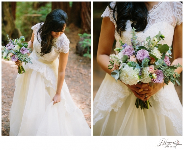 stones and flowers wedding santa cruz wedding photography woods forrest barn_1879.jpg