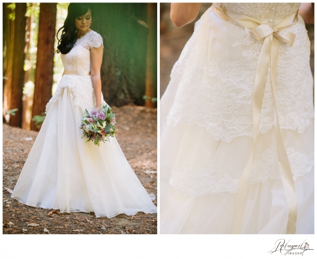 stones and flowers wedding santa cruz wedding photography woods forrest barn_1880.jpg