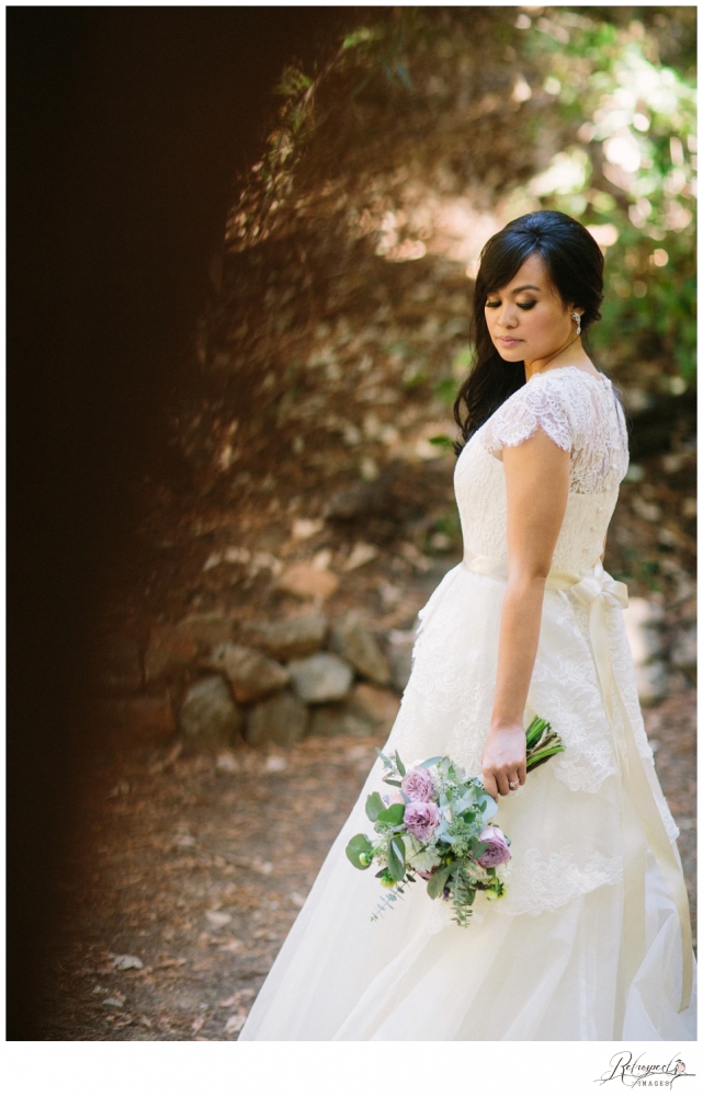 stones and flowers wedding santa cruz wedding photography woods forrest barn_1881.jpg