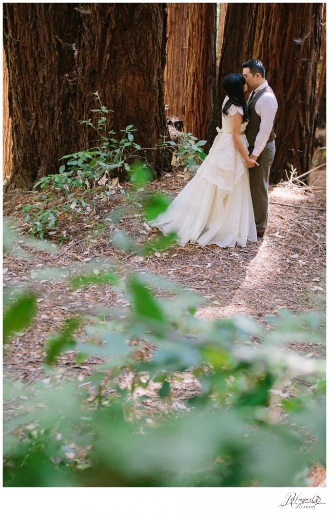 stones and flowers wedding santa cruz wedding photography woods forrest barn_1905.jpg