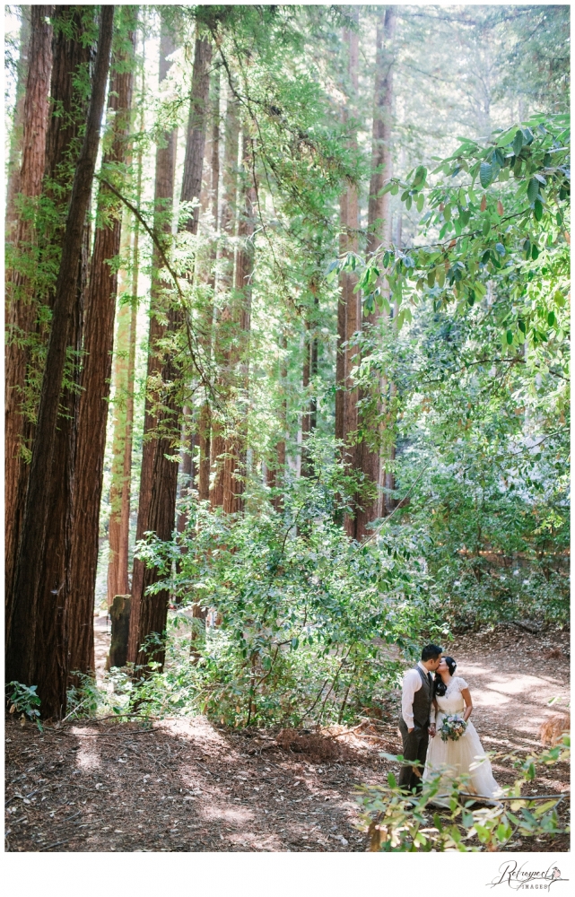 stones and flowers wedding santa cruz wedding photography woods forrest barn_1906.jpg