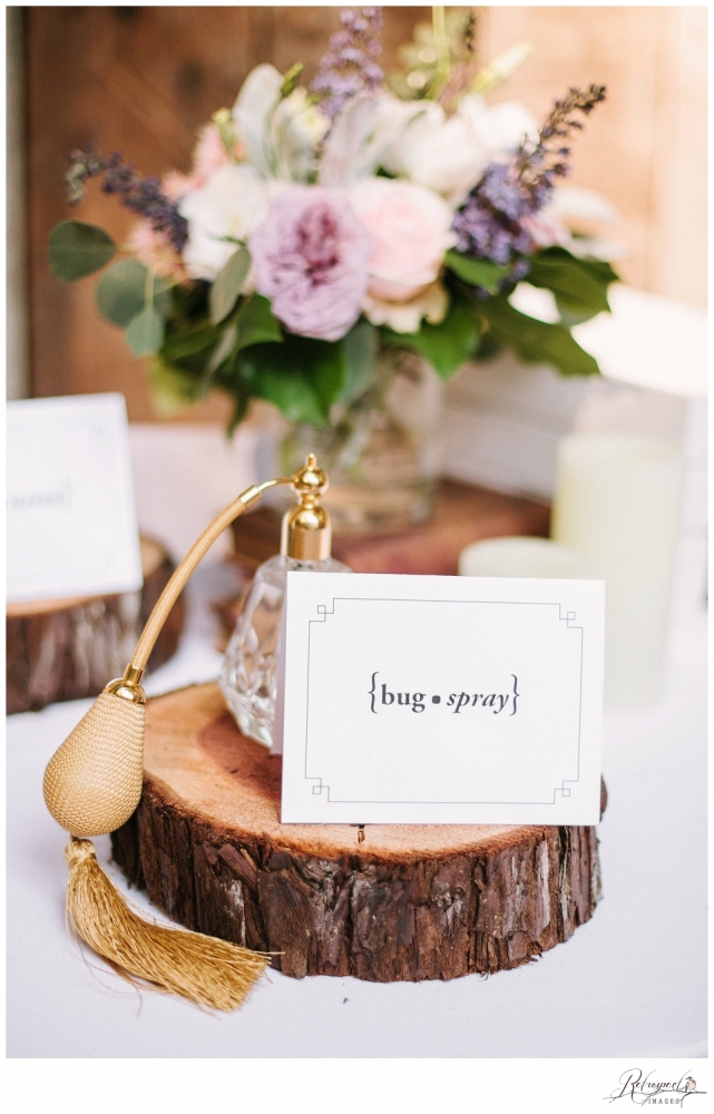 stones and flowers wedding santa cruz wedding photography woods forrest barn_1910.jpg