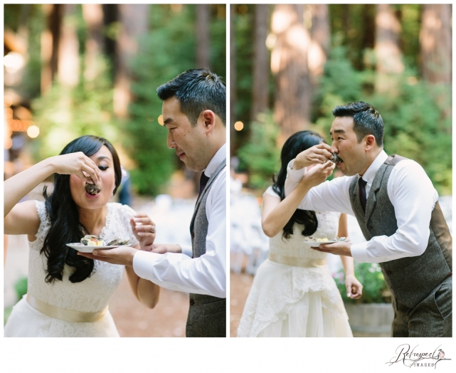 stones and flowers wedding santa cruz wedding photography woods forrest barn_1911.jpg