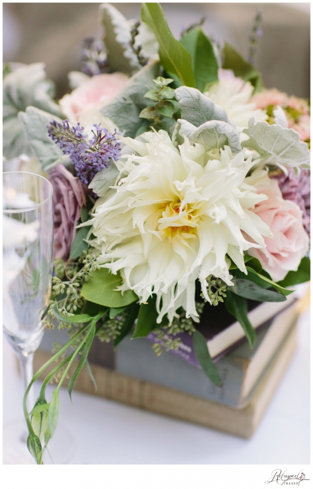 stones and flowers wedding santa cruz wedding photography woods forrest barn_1912.jpg