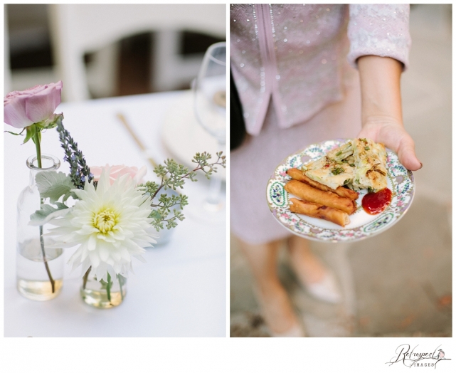 stones and flowers wedding santa cruz wedding photography woods forrest barn_1913.jpg