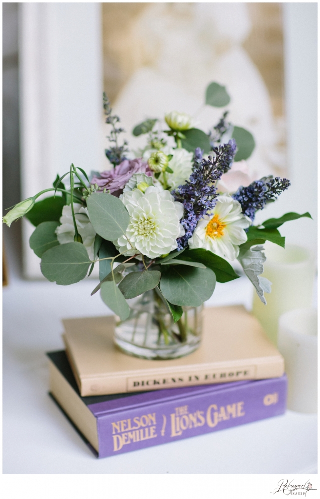 stones and flowers wedding santa cruz wedding photography woods forrest barn_1915.jpg