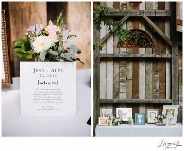 stones and flowers wedding santa cruz wedding photography woods forrest barn_1916.jpg