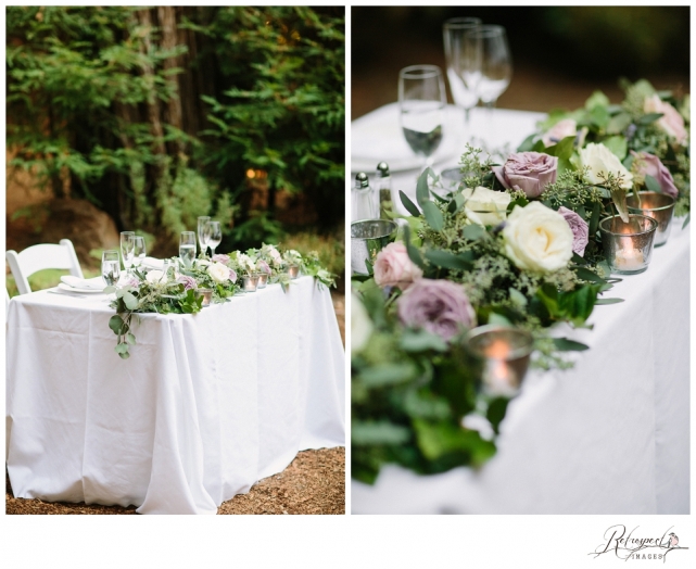 stones and flowers wedding santa cruz wedding photography woods forrest barn_1917.jpg