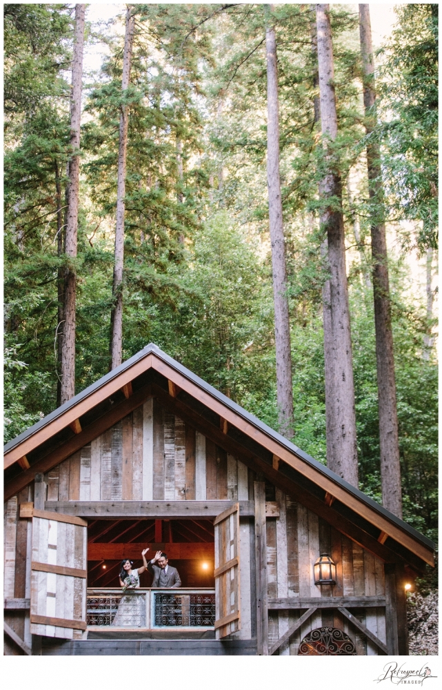 stones and flowers wedding santa cruz wedding photography woods forrest barn_1920.jpg