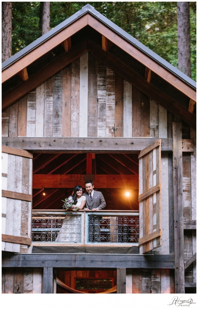 stones and flowers wedding santa cruz wedding photography woods forrest barn_1922.jpg