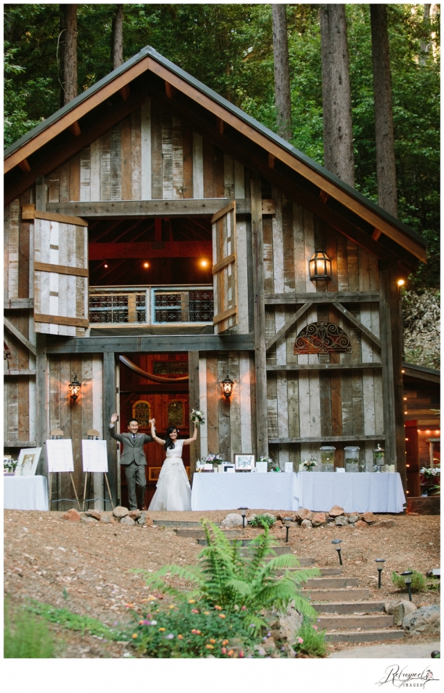 stones and flowers wedding santa cruz wedding photography woods forrest barn_1923.jpg