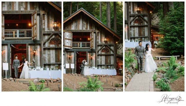 stones and flowers wedding santa cruz wedding photography woods forrest barn_1924.jpg