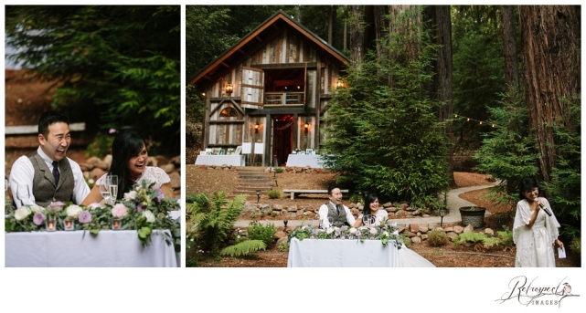 stones and flowers wedding santa cruz wedding photography woods forrest barn_1925.jpg