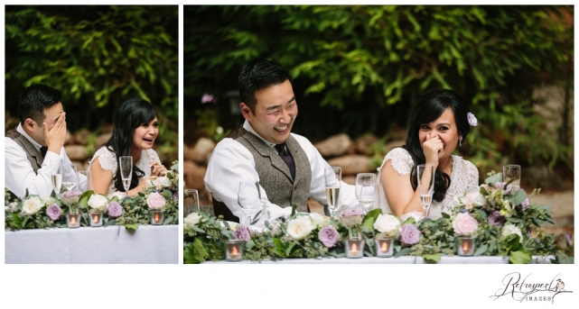 stones and flowers wedding santa cruz wedding photography woods forrest barn_1927.jpg