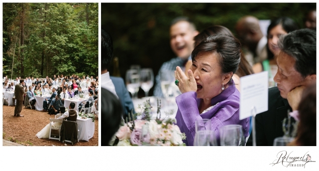 stones and flowers wedding santa cruz wedding photography woods forrest barn_1929.jpg