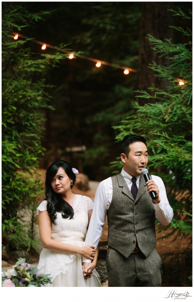 stones and flowers wedding santa cruz wedding photography woods forrest barn_1931.jpg