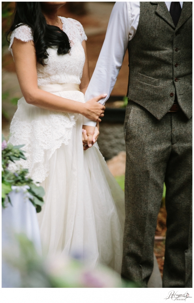 stones and flowers wedding santa cruz wedding photography woods forrest barn_1932.jpg