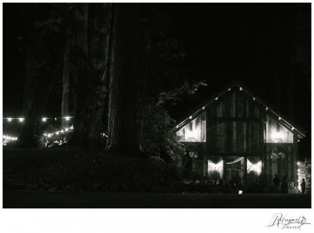 stones and flowers wedding santa cruz wedding photography woods forrest barn_1945.jpg